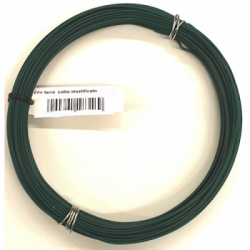 Filo metallico Oreca 18360