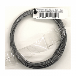 Filo metallico Oreca 18320