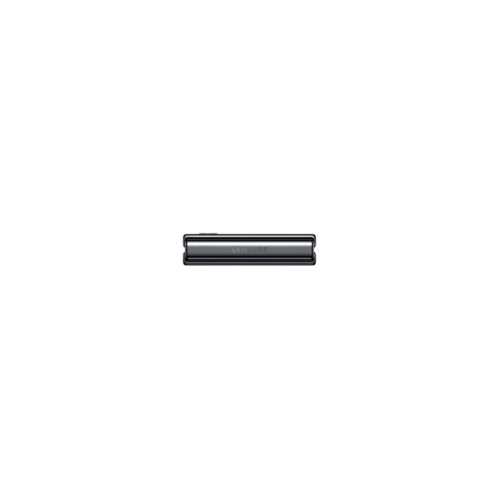 TIM Galaxy Samsung Z Flip4 17 cm (6.7") Doppia...