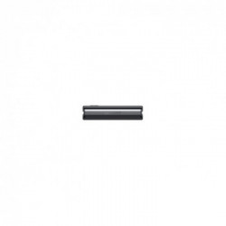 TIM Galaxy Samsung Z Flip4 17 cm (6.7") Doppia SIM Android 12 5G USB tipo-C 8 GB 256 GB 3700 mAh Grafite