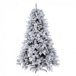 Albero di natale Bizzotto Christmas decor 0931236 Arves