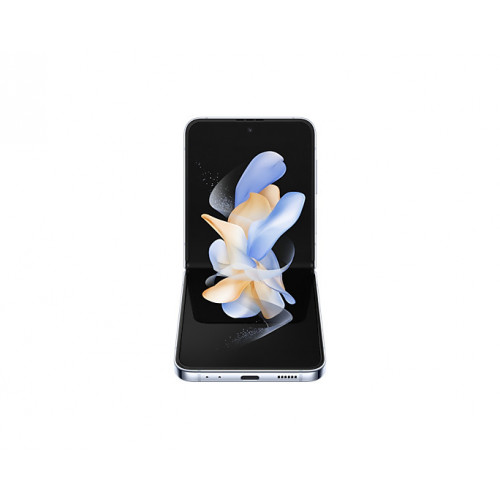 TIM Galaxy Samsung Z Flip4 17 cm (6.7") Doppia...