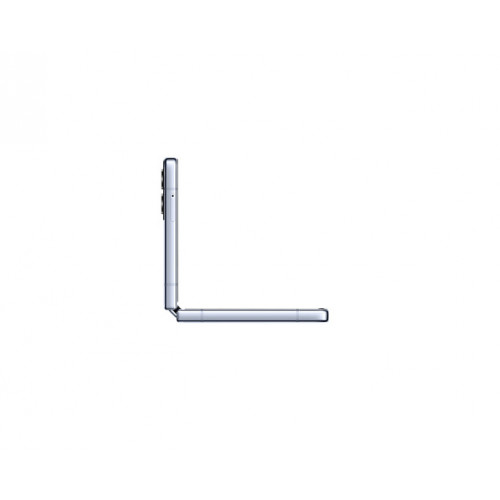 TIM Galaxy Samsung Z Flip4 17 cm (6.7") Doppia...