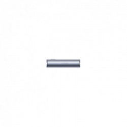 TIM Galaxy Samsung Z Flip4 17 cm (6.7") Doppia SIM Android 12 5G USB tipo-C 8 GB 256 GB 3700 mAh Blu