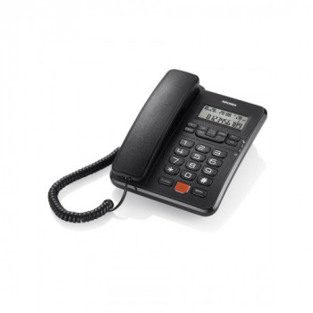Brondi Office Desk Telefono... 2