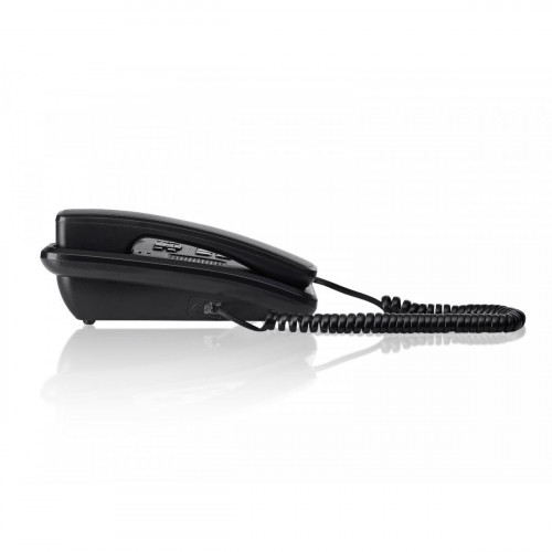 Brondi Office Desk Telefono DECT Identificatore...