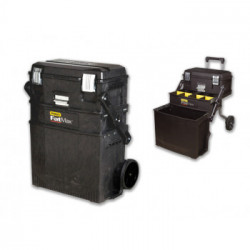 Stanley Mobile "Work Station" 1.94.210