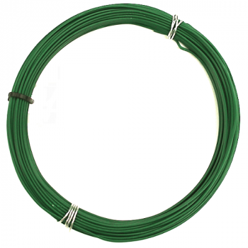 Filo metallico Oreca 18306