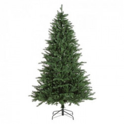 Albero di natale Bizzotto Christmas decor 0921851 Mondeval
