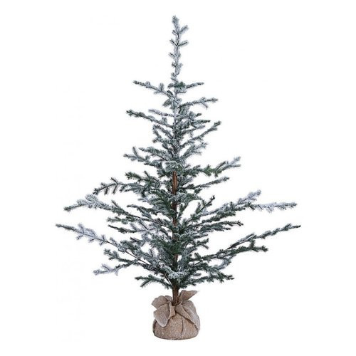 Albero di natale Bizzotto Christmas decor...