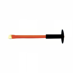 Scalpello muratore Oreca 83886