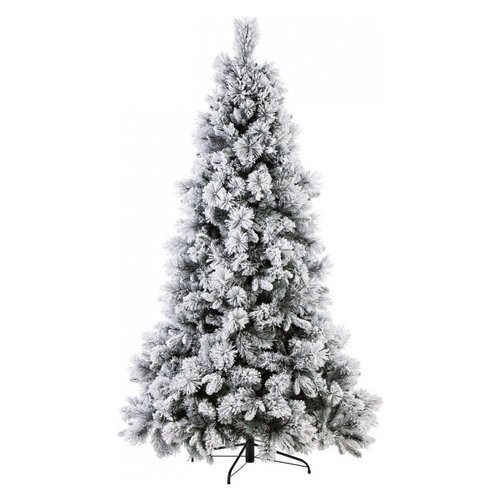 Albero di natale Bizzotto Christmas decor...