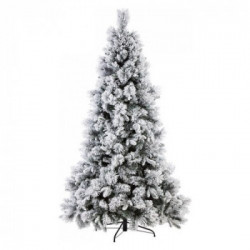 Albero di natale Bizzotto Christmas decor 0926415 Garlenda