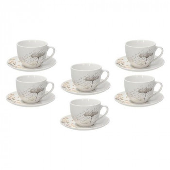 Set tazze te Tognana...