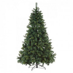 Albero di natale Bizzotto Christmas decor 0926479 Bellamonte