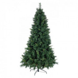 Albero di natale Bizzotto Christmas decor 0929504 Garlenda