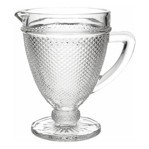 Caraffa Tognana N35CR315895 DIAMANTE Trasparente
