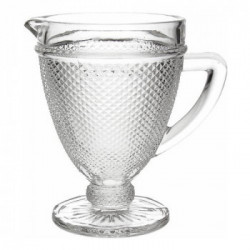 Caraffa Tognana N35CR315895 DIAMANTE Trasparente