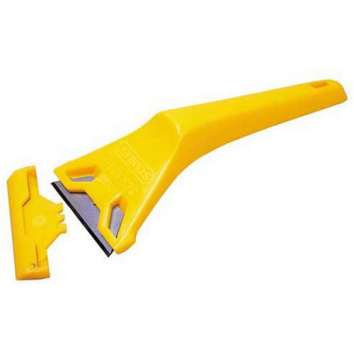 ST. RASCHIETTO MULTIUSO     4.98.020