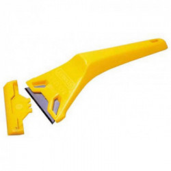 ST. RASCHIETTO MULTIUSO     4.98.020