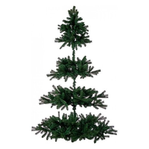 Albero di natale Bizzotto Christmas decor...