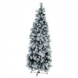 Albero di natale Bizzotto Christmas decor 0933553 Slim Praga