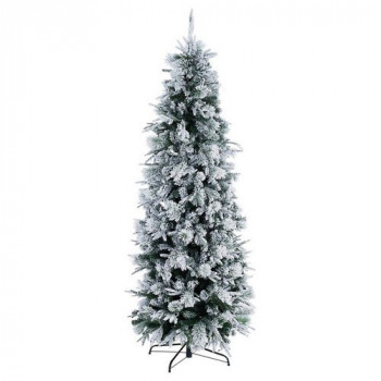 Albero di natale Bizzotto...