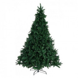 Albero di natale Bizzotto Christmas decor 0933542 Nielsen