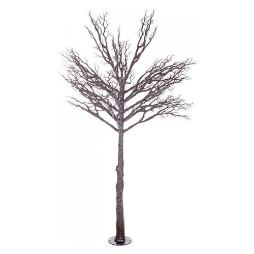 Albero di natale Bizzotto Christmas decor...