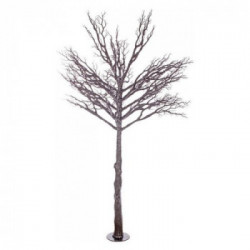 Albero di natale Bizzotto Christmas decor 0911224 Vienna