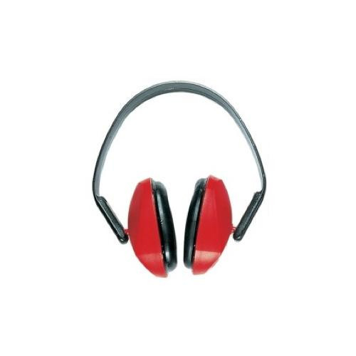 Cuffie anti rumore Oreca 00744004.00