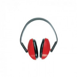 Cuffie anti rumore Oreca 00744004.00