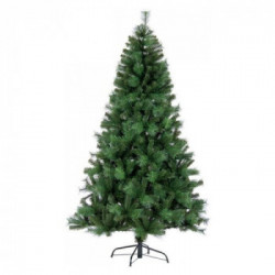 Albero di natale Bizzotto Christmas decor 0936475 Cermis