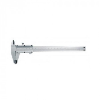 Calibro a corsoio...