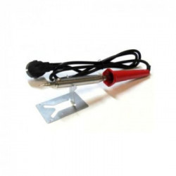 Pirografo Oreca 0074220.00