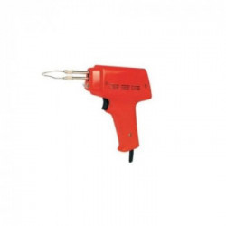 Saldatore istantaneo a pistola potenza 100 W