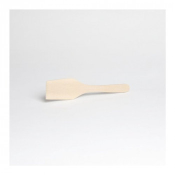 Spatola cucina Wood Living...