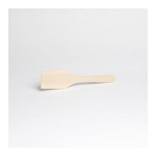 Spatola cucina Wood Living 001455