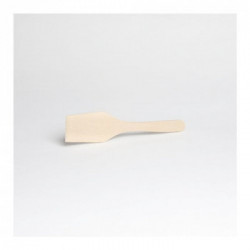 Spatola cucina Wood Living 001455