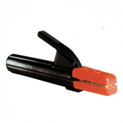 Pinza Oreca 0074312.00