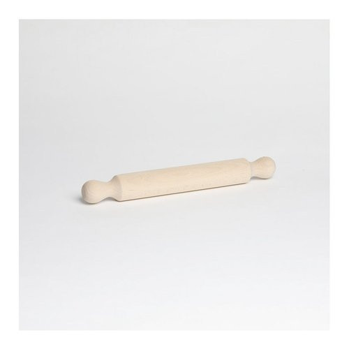 Mattarello Wood Living 001437