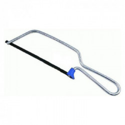 Seghetto Oreca 0082490.00