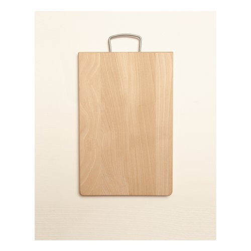 Tagliere Wood Living 001410
