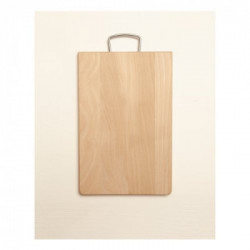 Tagliere Wood Living 001410