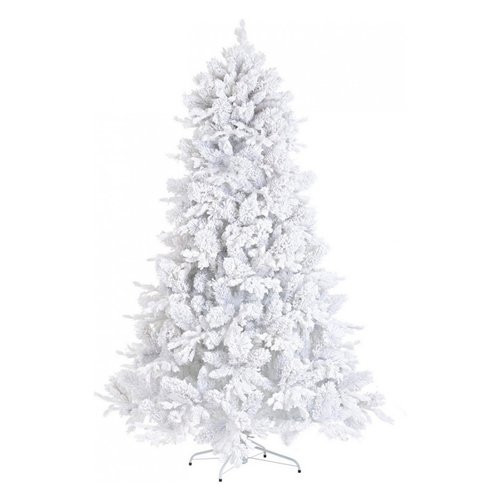 Albero di natale Bizzotto Christmas decor...