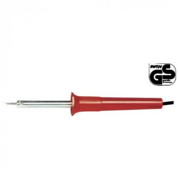 Saldatore elettrico Oreca...