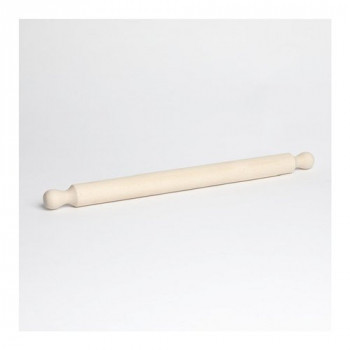 Mattarello Wood Living 001440