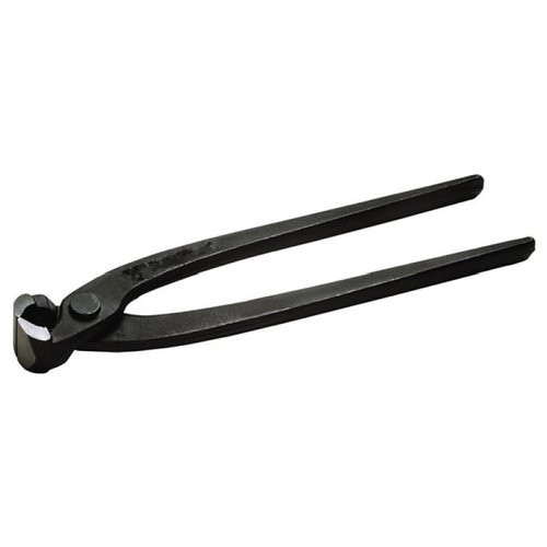 Tenaglia Oreca 0070219.00 cementista