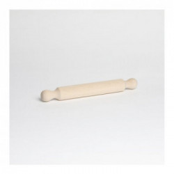 Mattarello Wood Living 001435