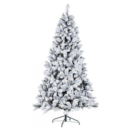 Albero di natale Bizzotto Christmas decor...